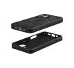 Case (UAG) Urban Armor Gear Monarch  iPhone 16 carbon fiber