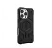 Case (UAG) Urban Armor Gear Monarch Pro  iPhone 16 Pro carbon fiber