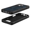 Case (UAG) Urban Armor Gear Monarch Pro  iPhone 16 Pro Max mallard