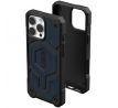 Case (UAG) Urban Armor Gear Monarch Pro  iPhone 16 Pro Max mallard