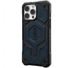 Case (UAG) Urban Armor Gear Monarch Pro  iPhone 16 Pro Max mallard