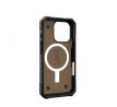 Case (UAG) Urban Armor Gear Pathfinder s MagSafe  iPhone 16 Pro olive