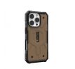 Case (UAG) Urban Armor Gear Pathfinder s MagSafe  iPhone 16 Pro olive