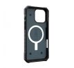 Case (UAG) Urban Armor Gear Pathfinder s MagSafe  iPhone 16 Pro Max cloud modrý