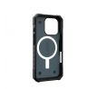 Case (UAG) Urban Armor Gear Pathfinder s MagSafe  iPhone 16 Pro cloud modrý