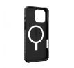 Case (UAG) Urban Armor Gear Pathfinder s MagSafe  iPhone 16 Pro Max cierny