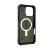 Case (UAG) Urban Armor Gear Pathfinder s MagSafe  iPhone 16 Pro Max olive