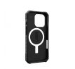 Case (UAG) Urban Armor Gear Pathfinder SE s MagSafe  iPhone 16 Pro midnight camo