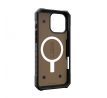 Case (UAG) Urban Armor Gear Pathfinder SE s MagSafe  iPhone 16 Pro Max geo camo