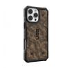 Case (UAG) Urban Armor Gear Pathfinder SE s MagSafe  iPhone 16 Pro Max geo camo