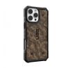 Case (UAG) Urban Armor Gear Pathfinder SE s MagSafe  iPhone 16 Pro Max midnight camo