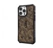 Case (UAG) Urban Armor Gear Pathfinder SE s MagSafe  iPhone 16 Pro Max midnight camo