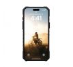 Case (UAG) Urban Armor Gear Pathfinder SE s MagSafe  iPhone 16 Pro Max midnight camo