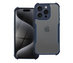 ANTI-DROP   iPhone 16 Plus  tmavomodrý