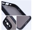 VARIETE Case  iPhone 16 Pro Max cierny