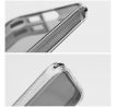 MATRIX CLEAR Case  Samsung Galaxy S20 FE / S20 FE 5G cierny