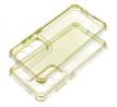 MATRIX CLEAR Case  Xiaomi Redmi Note 13 Pro 4G / POCO M6 Pro 4G žltý