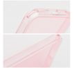 MATRIX CLEAR Case  Xiaomi Redmi Note 13 Pro 4G / POCO M6 Pro 4G powder ružový