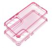 MATRIX CLEAR Case  Xiaomi Redmi Note 13 Pro 5G powder ružový