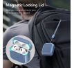 KRYT ESR ORBIT HALOLOCK MAGSAFE APPLE AirPODS 4 BLUE