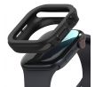 KRYT RINGKE Air APPLE WATCH 10 (46 mm) BLACK