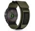 REMIENOK TECH-PROTECT SCOUT PRO GARMIN FENIX 5 / 6 / 6 PRO / 7 / 8 (47 mm) / E MILITARY GREEN