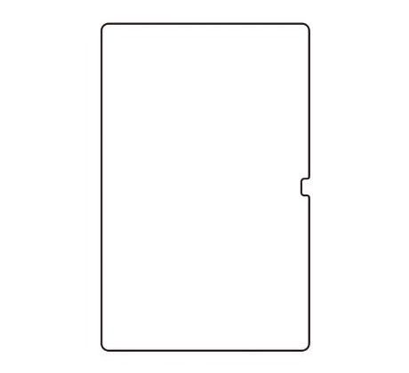 Hydrogel - ochranná fólia - Samsung Galaxy Tab S10 Ultra