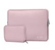 PÚZDRO NA NOTEBOOK TECH-PROTECT NEOSLIM LAPTOP 13-14 DUSTY ROSE