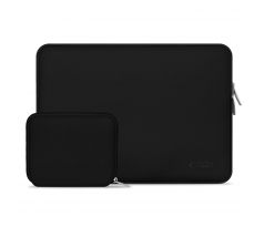 PÚZDRO NA NOTEBOOK TECH-PROTECT NEOSLIM LAPTOP 13-14 BLACK