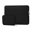 PÚZDRO NA NOTEBOOK TECH-PROTECT NEOSLIM LAPTOP 13-14 BLACK