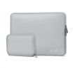 PÚZDRO NA NOTEBOOK TECH-PROTECT NEOSLIM LAPTOP 13-14 CRAYON GREY