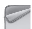 PÚZDRO NA NOTEBOOK TECH-PROTECT NEOSLIM LAPTOP 13-14 CRAYON GREY