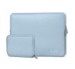 PÚZDRO NA NOTEBOOK TECH-PROTECT NEOSLIM LAPTOP 13-14 WINTER BLUE