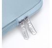 PÚZDRO NA NOTEBOOK TECH-PROTECT NEOSLIM LAPTOP 13-14 WINTER BLUE