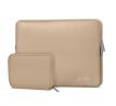 PÚZDRO NA NOTEBOOK TECH-PROTECT NEOSLIM LAPTOP 13-14 CAFFE LATTE