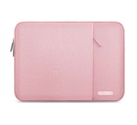 PÚZDRO NA NOTEBOOK TECH-PROTECT SLEEVY LAPTOP 13-14 DUSTY ROSE