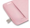 PÚZDRO NA NOTEBOOK TECH-PROTECT SLEEVY LAPTOP 13-14 DUSTY ROSE