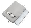 PÚZDRO NA NOTEBOOK TECH-PROTECT SLEEVY LAPTOP 13-14 CRAYON GREY