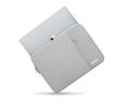 PÚZDRO NA NOTEBOOK TECH-PROTECT SLEEVY LAPTOP 13-14 CRAYON GREY