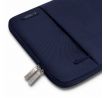 PÚZDRO NA NOTEBOOK TECH-PROTECT SLEEVY LAPTOP 13-14 NAVY BLUE