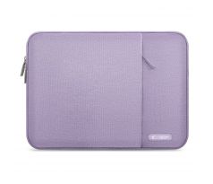 PÚZDRO NA NOTEBOOK TECH-PROTECT SLEEVY LAPTOP 13-14 LAVENDER