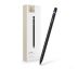 DOTYKOVÉ PERO TECH-PROTECT ACTIVE STYLUS PEN BLACK