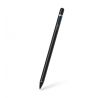 DOTYKOVÉ PERO TECH-PROTECT ACTIVE STYLUS PEN BLACK