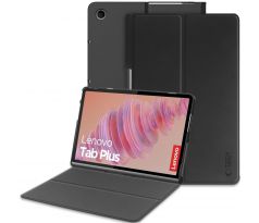 KRYT TECH-PROTECT SMARTCASE LENOVO TAB Plus 11.5 TB-351 BLACK