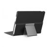 KRYT TECH-PROTECT SMARTCASE LENOVO TAB Plus 11.5 TB-351 BLACK