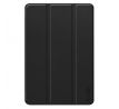 KRYT TECH-PROTECT SC PEN SAMSUNG GALAXY TAB S8 ULTRA / S9 ULTRA / S10 ULTRA 14.6 BLACK