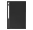 KRYT TECH-PROTECT SC PEN SAMSUNG GALAXY TAB S8 ULTRA / S9 ULTRA / S10 ULTRA 14.6 BLACK