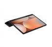 KRYT TECH-PROTECT SC PEN SAMSUNG GALAXY TAB S8 ULTRA / S9 ULTRA / S10 ULTRA 14.6 BLACK