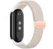 REMIENOK TECH-PROTECT NYLONMAG XIAOMI SMART BAND 8 / 9 / NFC STARLIGHT