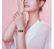 REMIENOK TECH-PROTECT NYLONMAG XIAOMI SMART BAND 8 / 9 / NFC STARLIGHT